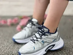 کتونی آرمیتا*