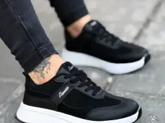 کتونی زئوس(الیمبا)*