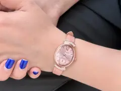 ساعت تیوا