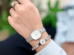 ساعت دنت