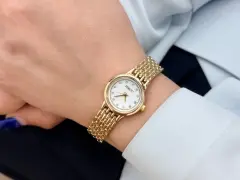 ساعت لیکان