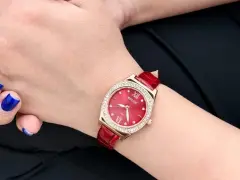 ساعت مسکو