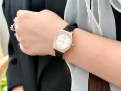 ساعت مسکو