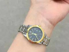 ساعت ست بیزانس