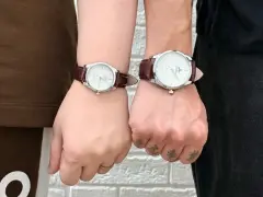 ساعت ست لیونا