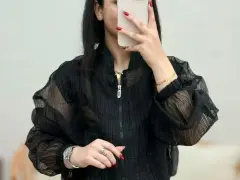 شومیز و تاپ دریا
