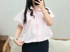 وست وسا