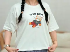 ست آسو