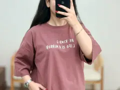 کراپ ملونا