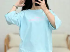 کراپ ملونا