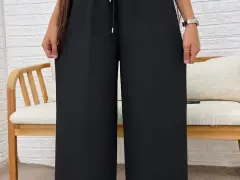 شلوار تک نوار