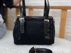 کیف توری توری