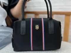 کیف ht