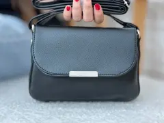 کیف نیرا