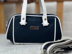 کیف دلارام