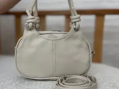 کیف نیلوک