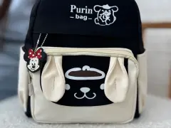 مینی کوله pina
