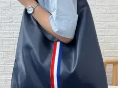 کیف سه خط