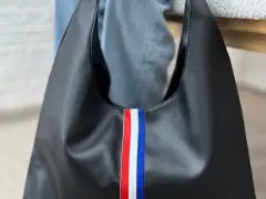 کیف سه خط