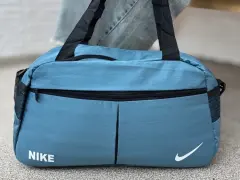 ساک Nike