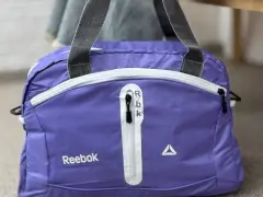ساک Reebok