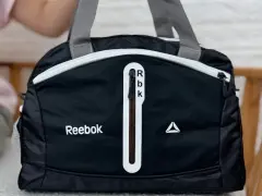 ساک Reebok