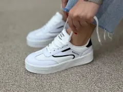 ونس برتا