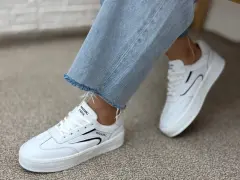 ونس برتا