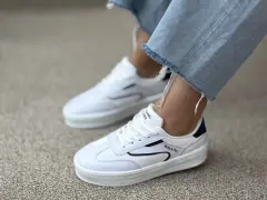 ونس برتا
