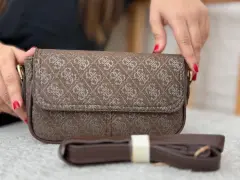 کیف گونش