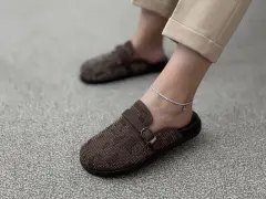 صندل گلرخ