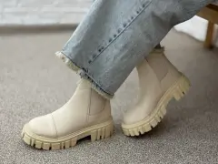 بوت سیمین