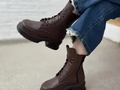 بوت پونه