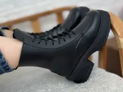 بوت پونه